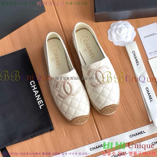 ���� ���� �����ĵ帮�� CH94980032-4