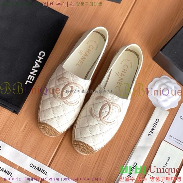 ���� ���� �����ĵ帮�� CH94980032-4