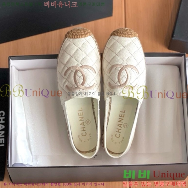 ���� ���� �����ĵ帮�� CH94980032-4