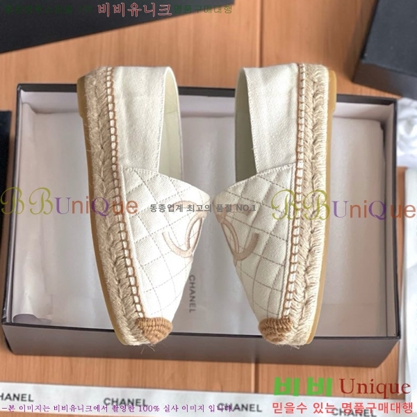 ���� ���� �����ĵ帮�� CH94980032-4