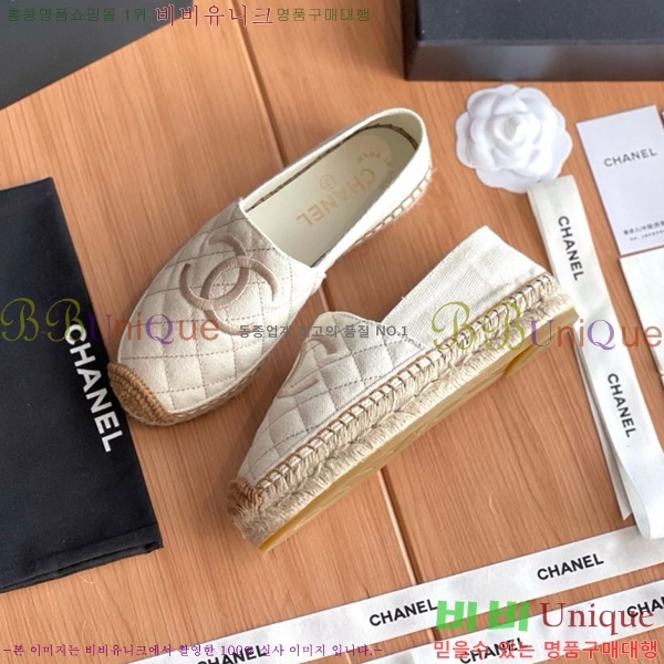 ���� ���� �����ĵ帮�� CH94980032-4