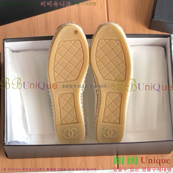 ���� ���� �����ĵ帮�� CH94980032-4