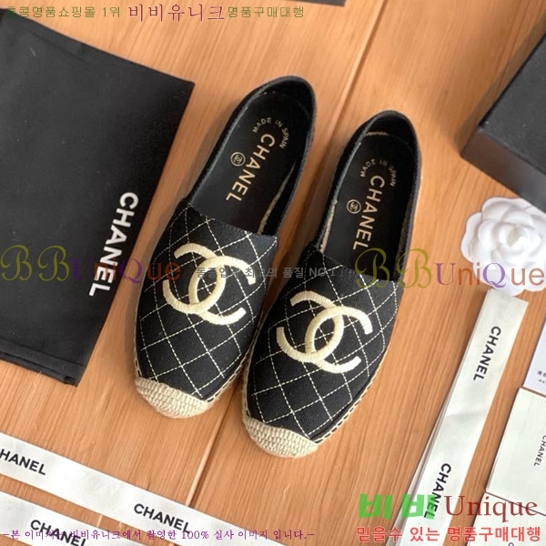 ���� ���� �����ĵ帮�� CH94980032-5