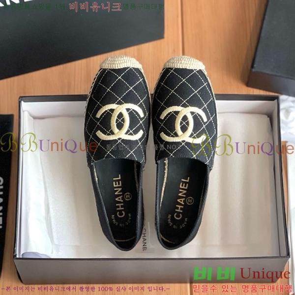 ���� ���� �����ĵ帮�� CH94980032-5