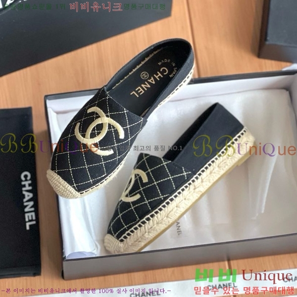 ���� ���� �����ĵ帮�� CH94980032-5