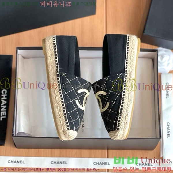 ���� ���� �����ĵ帮�� CH94980032-5