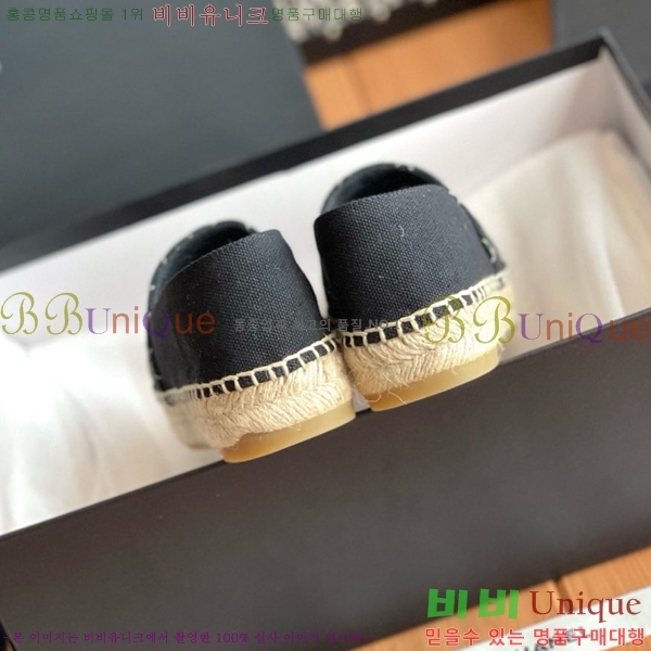 ���� ���� �����ĵ帮�� CH94980032-5