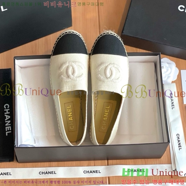 ���� ���� �����ĵ帮�� CH94980032-6