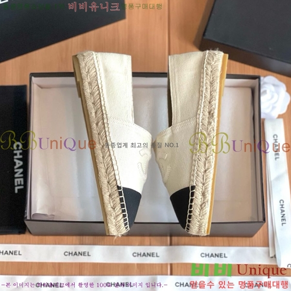 ���� ���� �����ĵ帮�� CH94980032-6