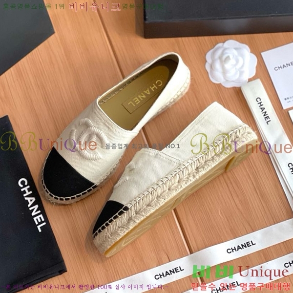 ���� ���� �����ĵ帮�� CH94980032-6