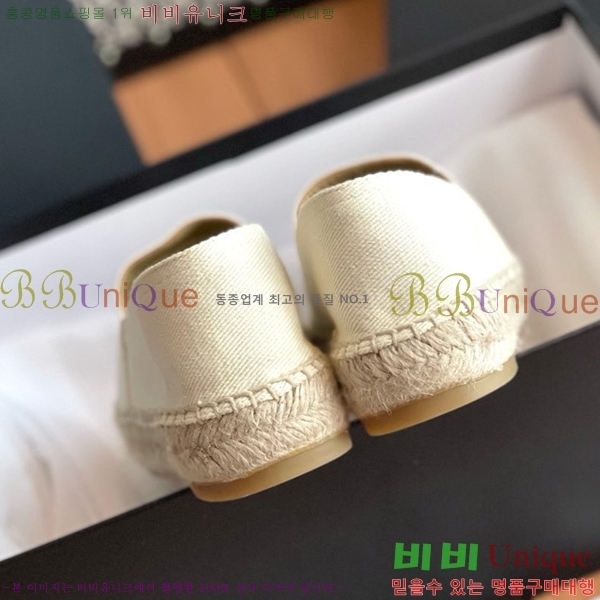 ���� ���� �����ĵ帮�� CH94980032-6