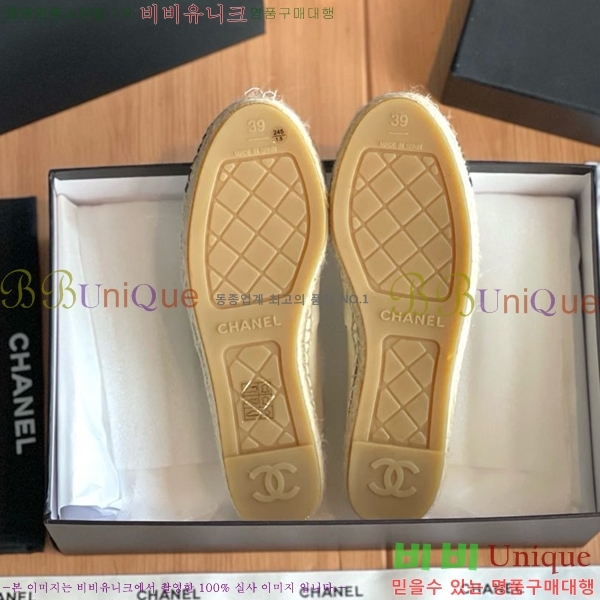 ���� ���� �����ĵ帮�� CH94980032-6