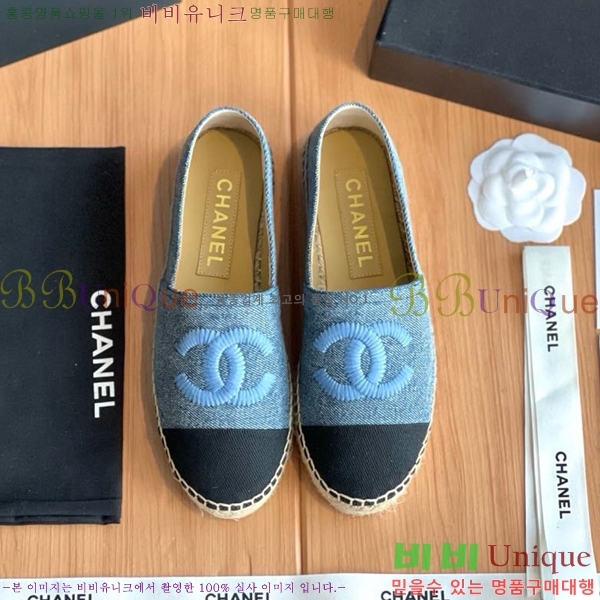 ���� ���� �����ĵ帮�� CH94980032-7