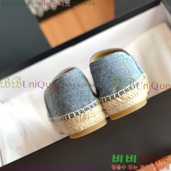 ���� ���� �����ĵ帮�� CH94980032-7