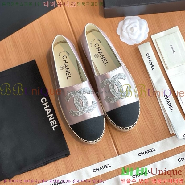 ���� ���� �����ĵ帮�� CH94980032-9