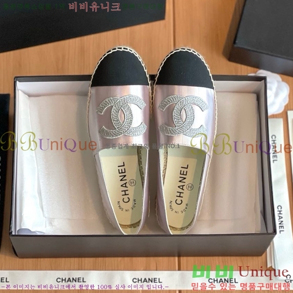 ���� ���� �����ĵ帮�� CH94980032-9