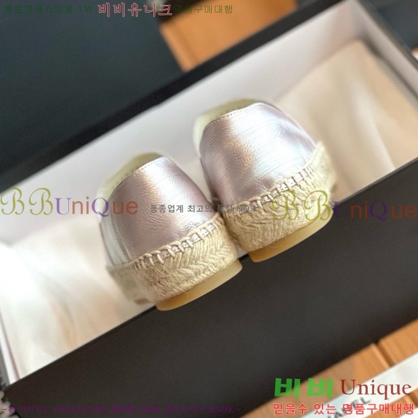 ���� ���� �����ĵ帮�� CH94980032-9