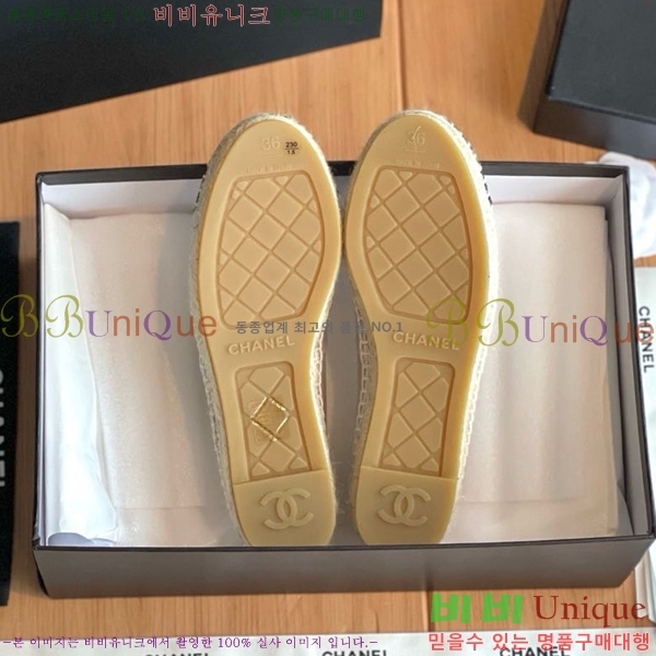 ���� ���� �����ĵ帮�� CH94980032-9