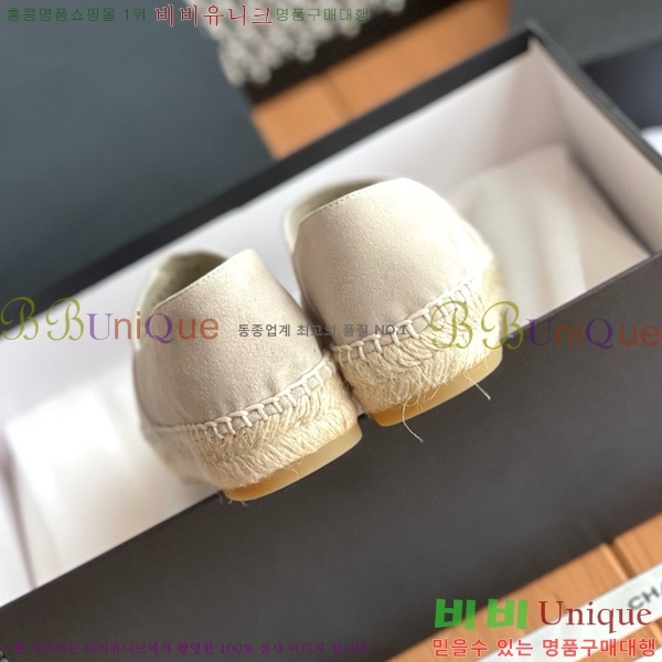   ĵ帮 CH9491192-13