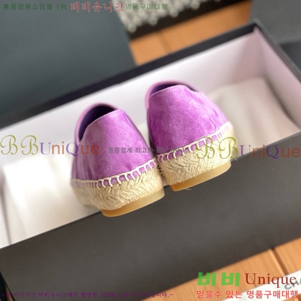   ĵ帮 CH9491192-15