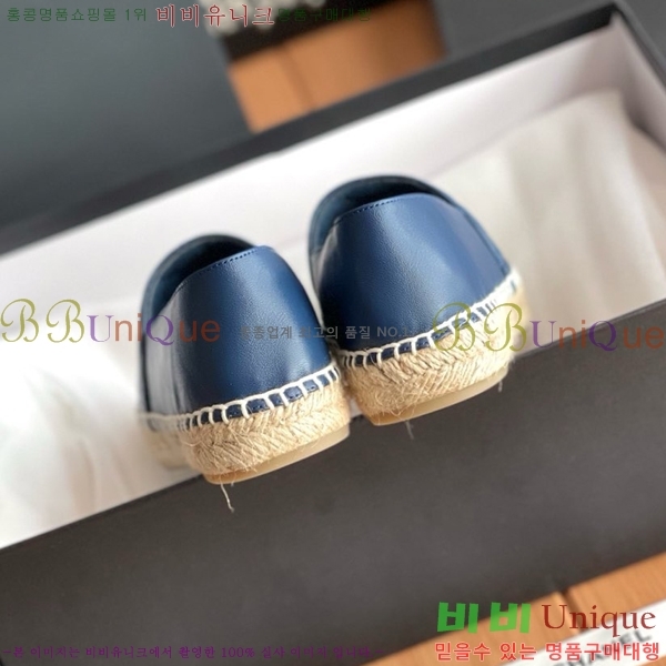   ĵ帮 CH9491192-18