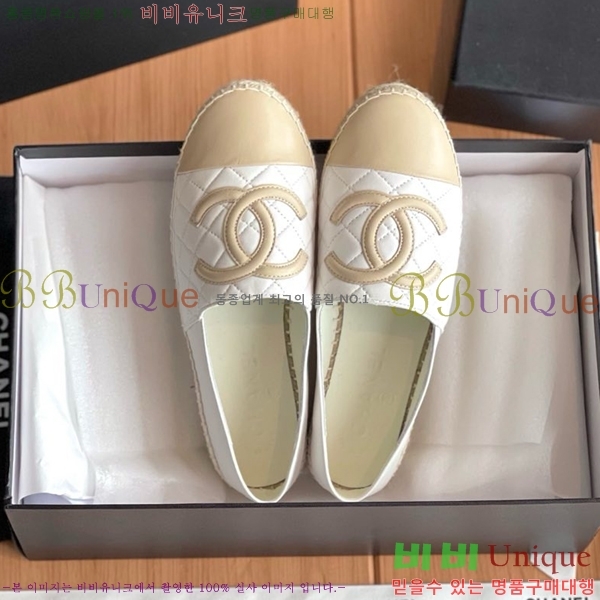 ���� ���� �����ĵ帮�� CH9491192-20