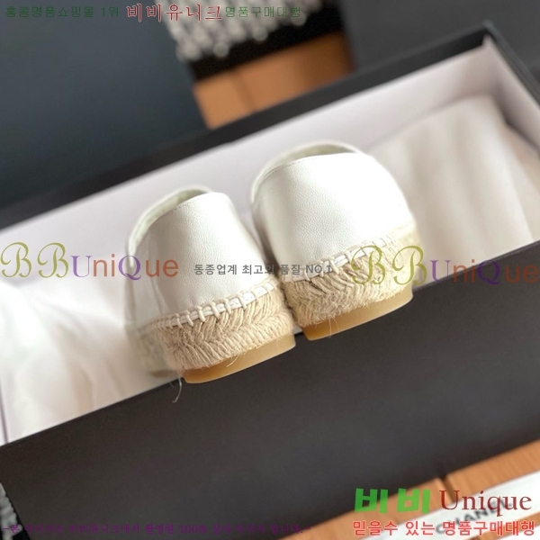 ���� ���� �����ĵ帮�� CH9491192-20