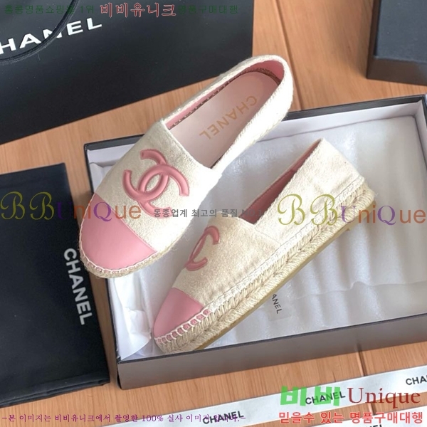   ĵ帮 CH9491192-21