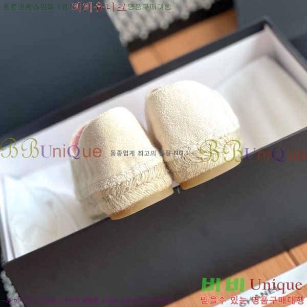   ĵ帮 CH9491192-21