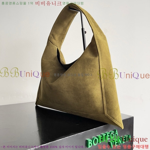 #���װ�����Ÿ ���� ȩ 803977-103