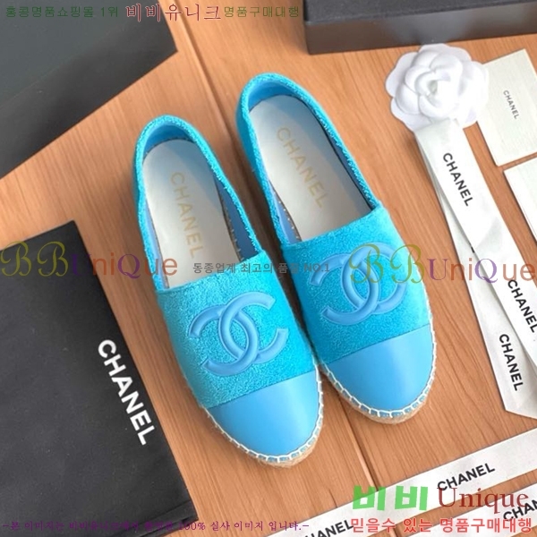   ĵ帮 CH9272192-4
