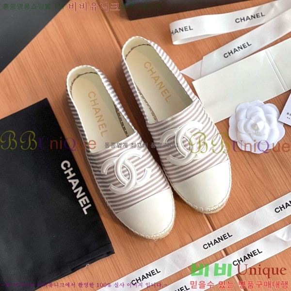   ĵ帮 CH9272192-5