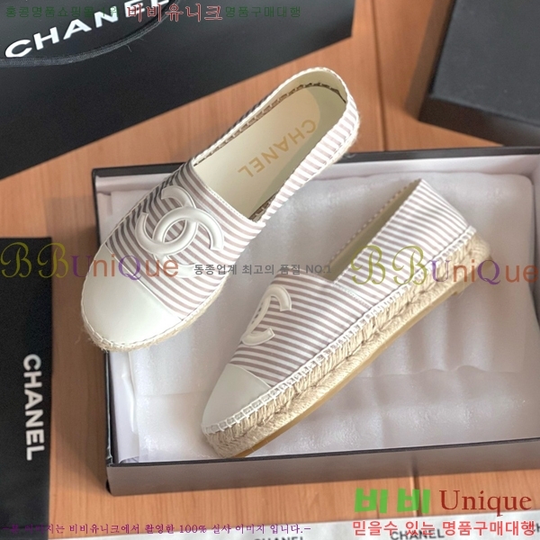   ĵ帮 CH9272192-5