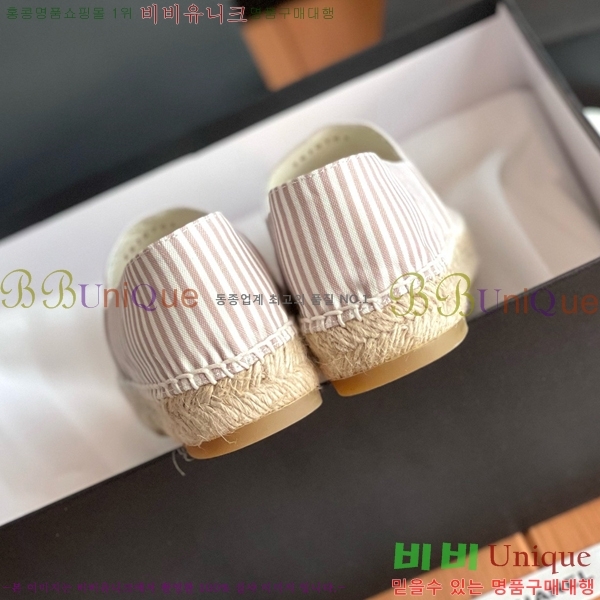   ĵ帮 CH9272192-5