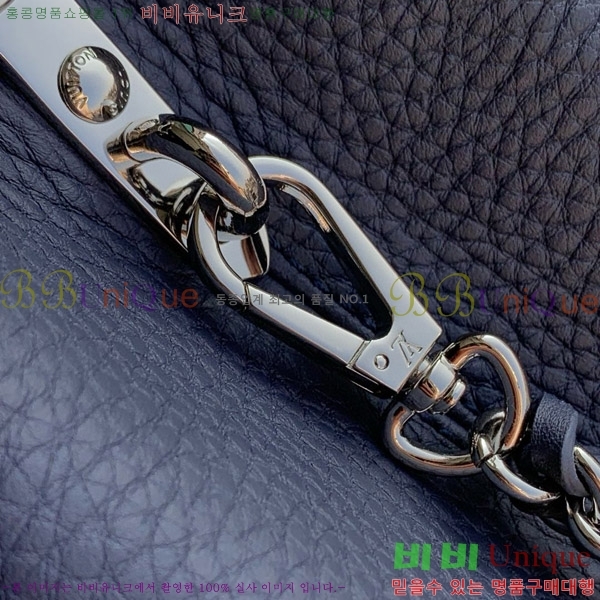 #̺ īǶ BB M11964-101