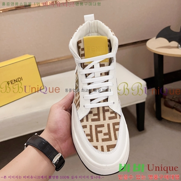 ���� ��� ����ž ����Ŀ�� F24121725-1