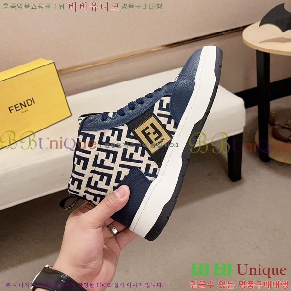 ���� ��� ����ž ����Ŀ�� F24121725-3