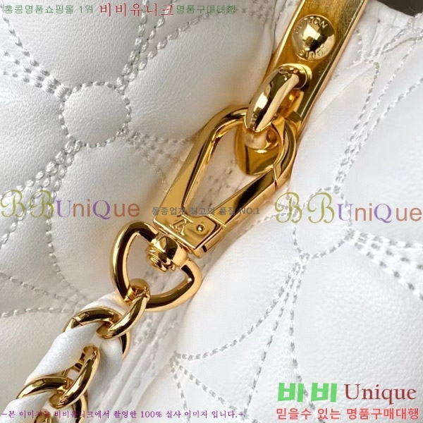 #̺ īǶ ̽Ʈ Ʈ MM M25284-601- 1025롽
