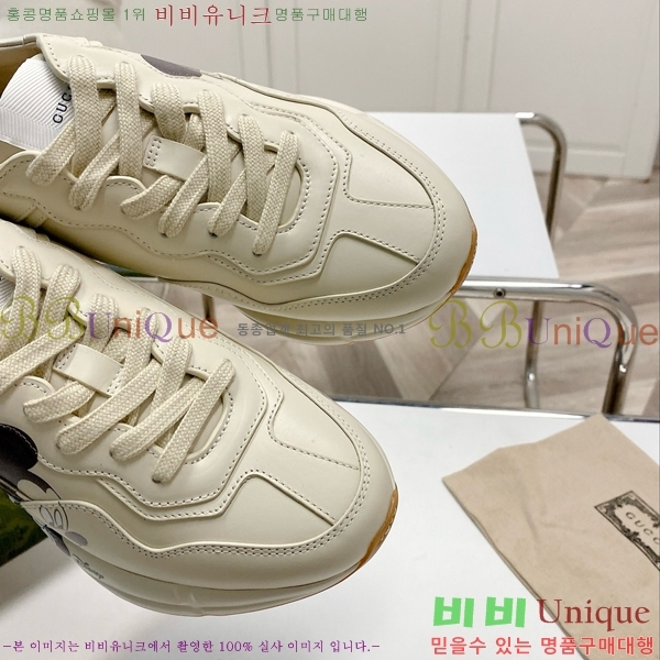 �������� ���� ����Ŀ�� GU0421162-9