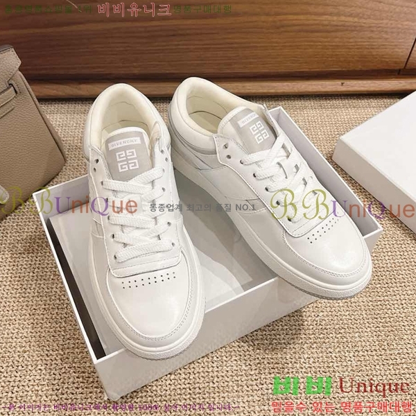 ���� ����� ����Ŀ�� GV25189996-10