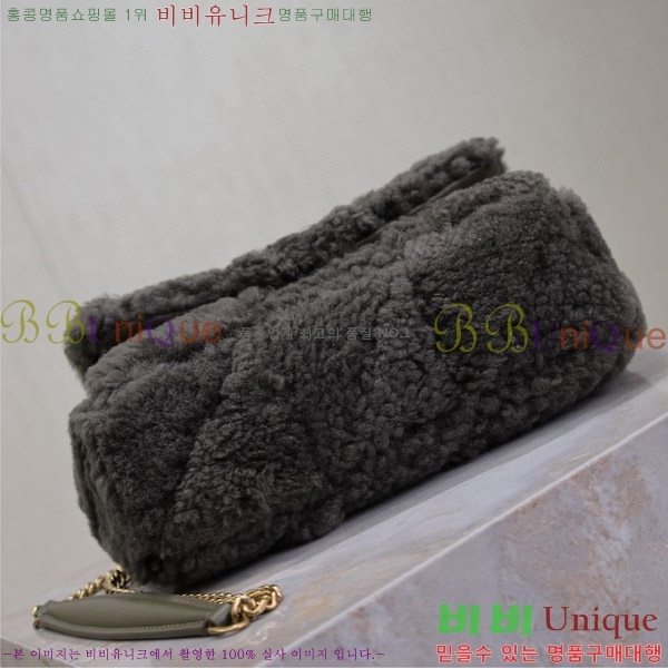 #���ζ� ���̹̹� ���� 515820-100