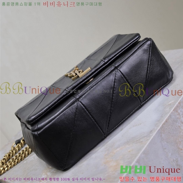 #���ζ� ���̹̹� ���� 515820-201