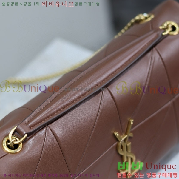 #���ζ� ���̹� �̵�� ����� 515821-203