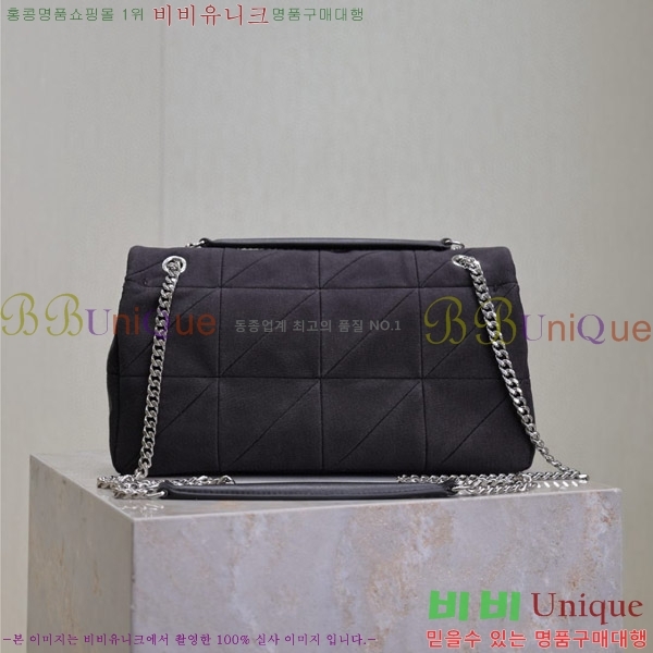 #���ζ� ���̹� �̵�� ����� 515821-206