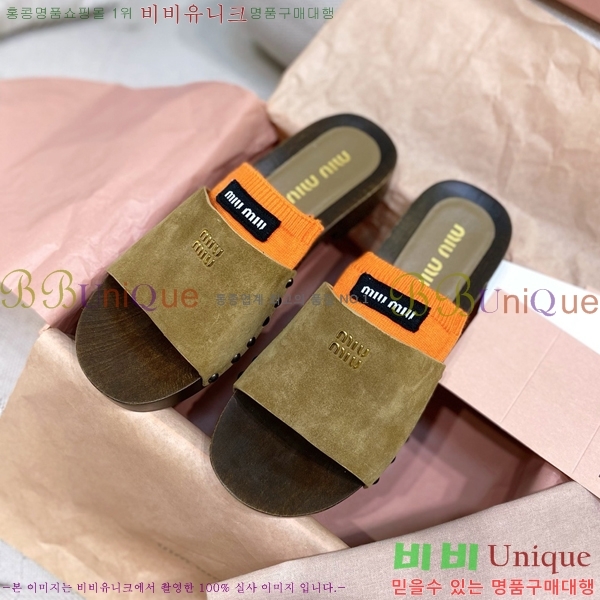 ̿̿ / MIU798710-4 3CM