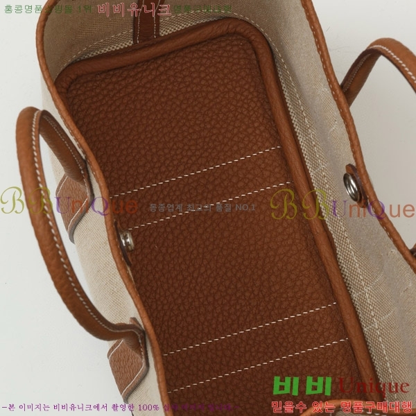 #޽ Ƽ Ʈ 23CM HY230158-104