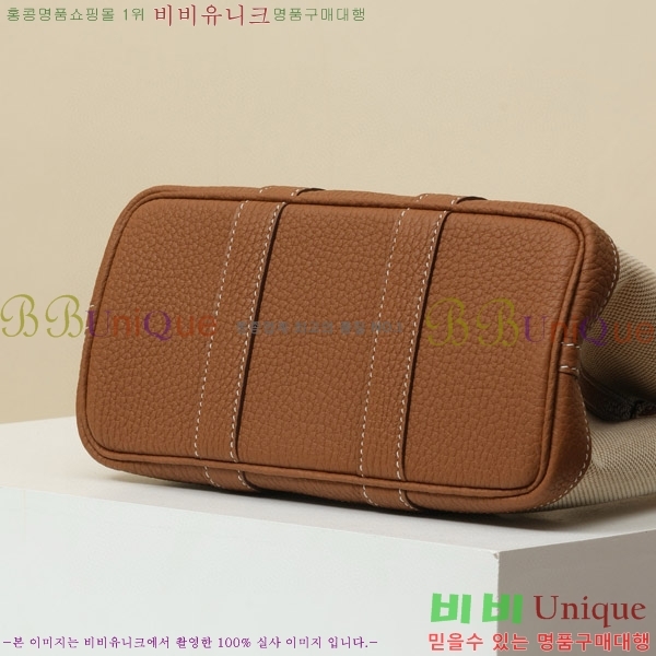 #޽ Ƽ Ʈ 23CM HY230158-104