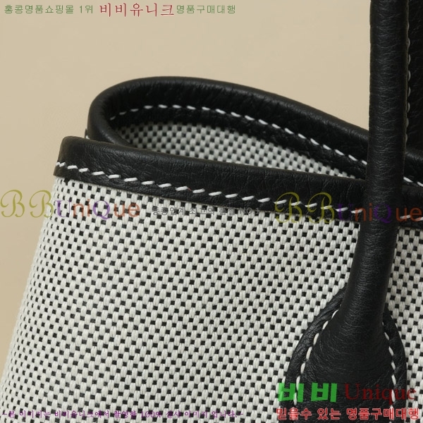 #޽ Ƽ Ʈ 23CM HY230158-101