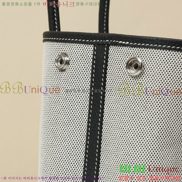 #޽ Ƽ Ʈ 23CM HY230158-101