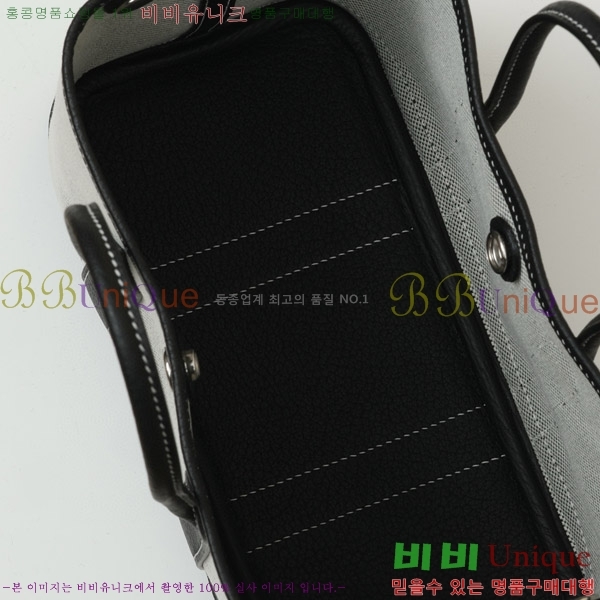 #޽ Ƽ Ʈ 23CM HY230158-101